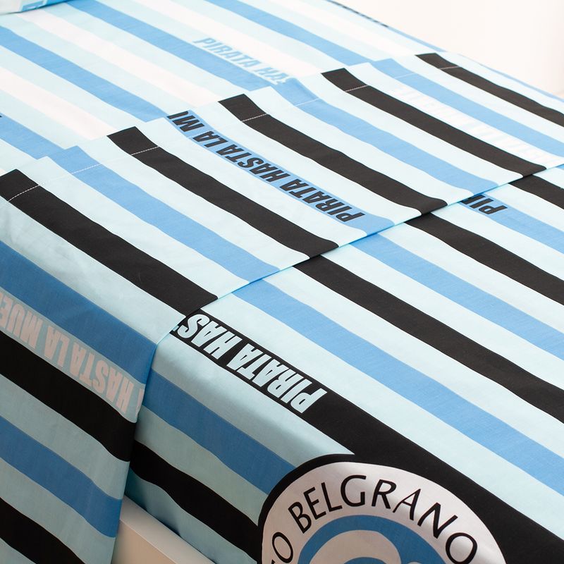 SABANA_FUTBOL_TWIN_BELGRANO2_DETALLE1_1000