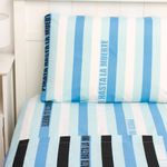 SABANA_FUTBOL_TWIN_BELGRANO2_DETALLE3_1000