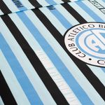 SABANA_FUTBOL_TWIN_BELGRANO2_DETALLE2_1000