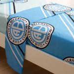 SABANA_FUTBOL_TWIN_BELGRANO_DETALLE1_1000