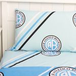 SABANA_FUTBOL_TWIN_BELGRANO_DETALLE3_1000