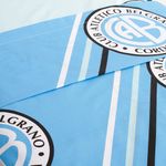 SABANA_FUTBOL_TWIN_BELGRANO_DETALLE2_1000