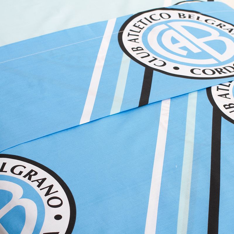 SABANA_FUTBOL_TWIN_BELGRANO_DETALLE2_1000