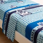 SABANA_FUTBOL_TWIN_GIMNASIA2_DETALLE1_1000