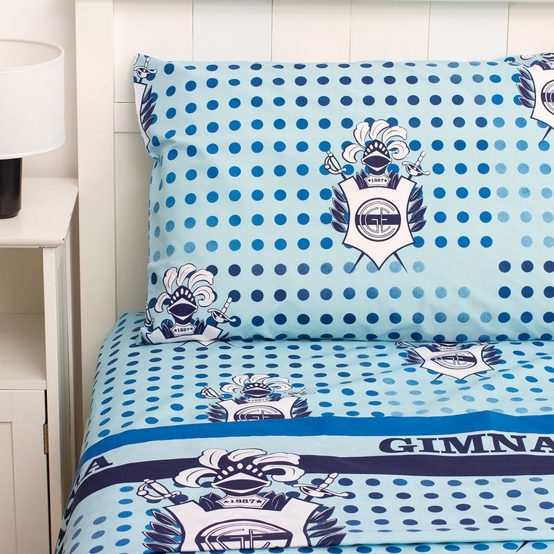 SABANA_FUTBOL_TWIN_GIMNASIA2_DETALLE3_1000