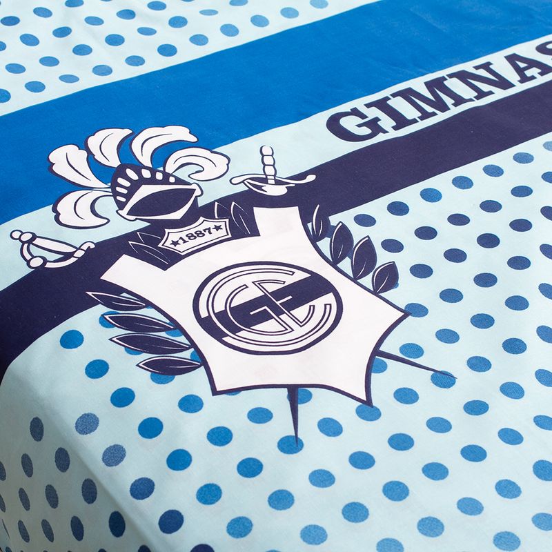SABANA_FUTBOL_TWIN_GIMNASIA2_DETALLE2_1000