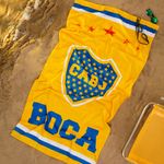 Playero-Boca-coronas--1-