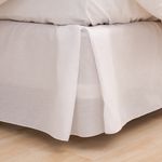 CUBRESOMMIER_BLANCO_TWIN_DET2_1000