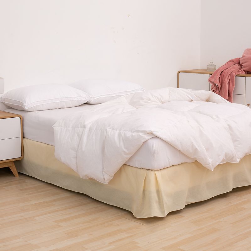 CUBRESOMMIER_NATURAL_FULL_1000