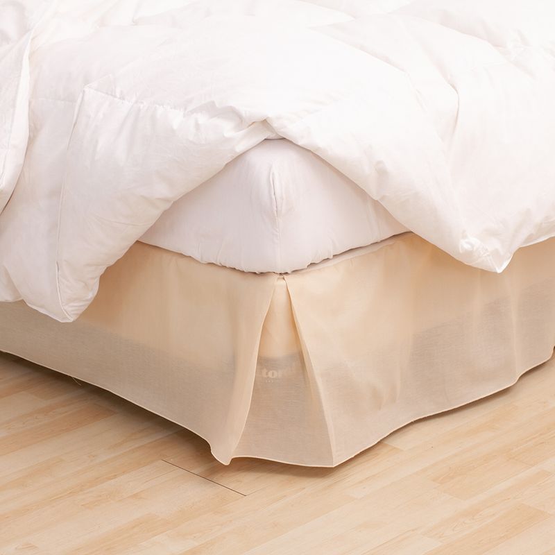 CUBRESOMMIER_MAIZ_FULL_DET2_1000