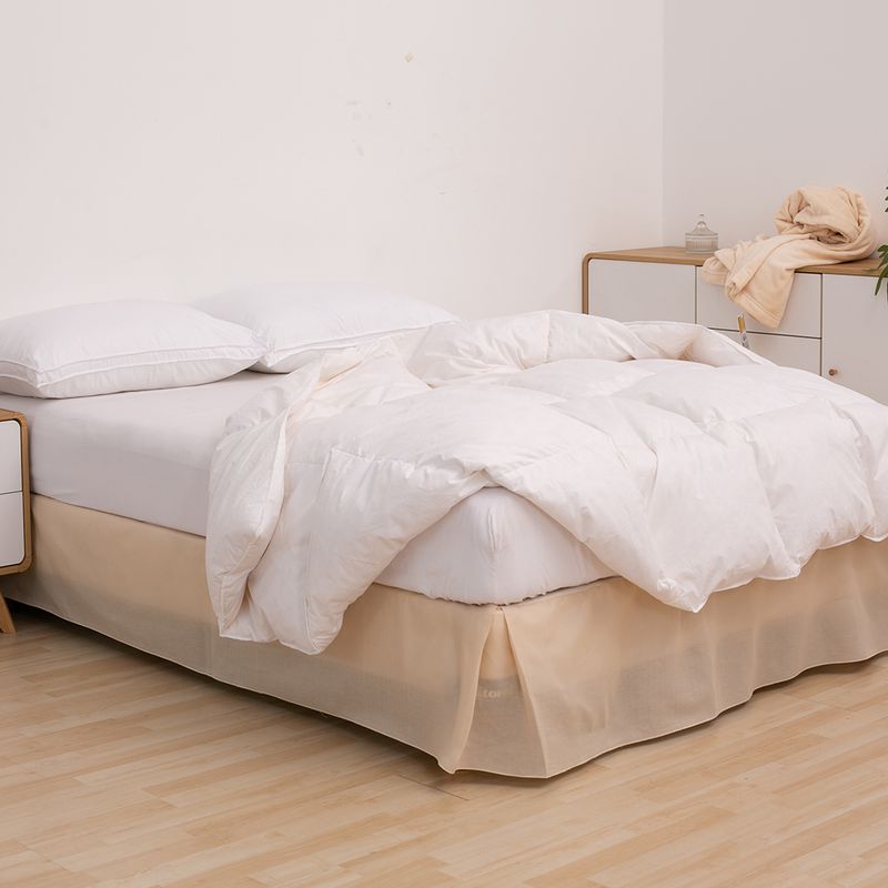 CUBRESOMMIER_MAIZ_FULL_1000