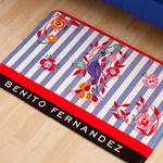 Alfombra_Benito_Detalle5_1000
