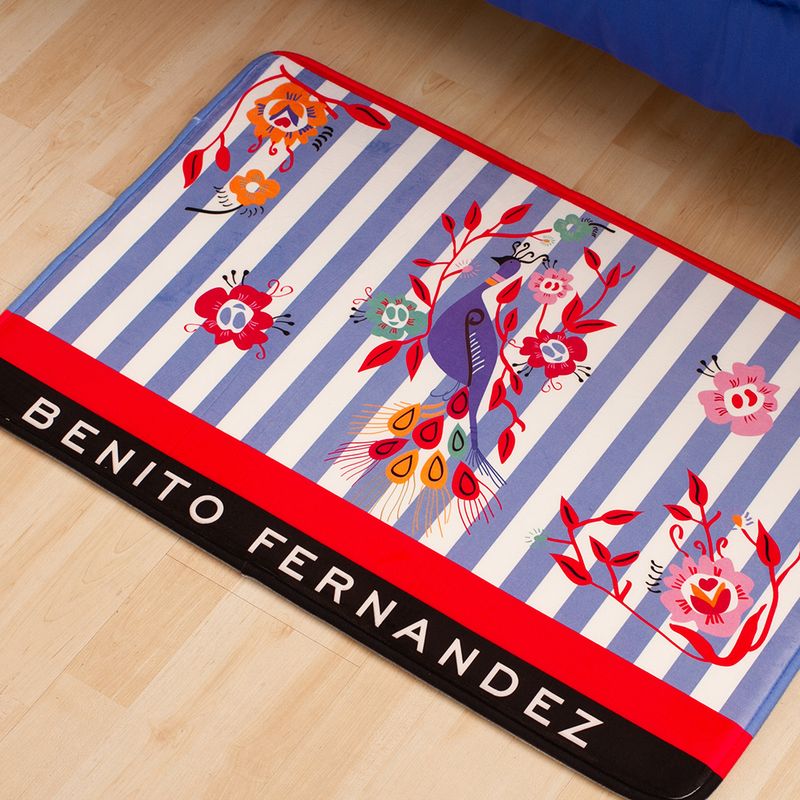 Alfombra_Benito_Detalle5_1000