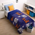 Borrego_futbol_Talleres_Twin_1000