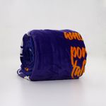 Borrego_futbol_Talleres_Twin_Det_6_1000