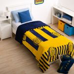 Borrego_futbol_Rosario_2_Twin_1000