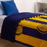 Borrego_futbol_Rosario_2_Twin_Det_2_1000