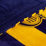 Borrego_futbol_Rosario_2_Twin_Det_5_1000