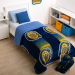 Borrego_futbol_Rosario_Arroyito_Twin_1000