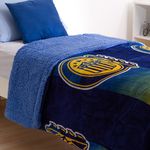 Borrego_futbol_Rosario_Arroyito_Twin_Det_6_1000