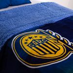 Borrego_futbol_Rosario_Arroyito_Twin_Det_1_1000