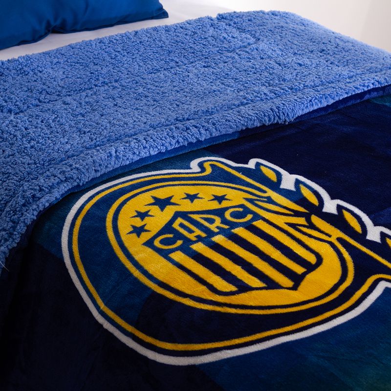 Borrego_futbol_Rosario_Arroyito_Twin_Det_1_1000