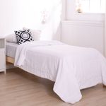 Borrego_Coral_Twin_Blanco_1000