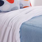 Borrego_Coral_Twin_Celeste_Blanco_Det_2_1000