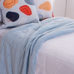 Borrego_Coral_Twin_Celeste_Blanco_Det_4_1000