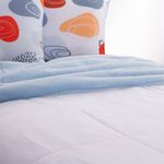 Borrego_Coral_Twin_Celeste_Blanco_Det_6_1000