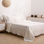 Cubrecama_Jacquard_Natural_Hojas_Full_1000