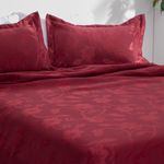 Cubrecama_jacquard_Flores_Rojo_Full_Det_3_1000
