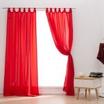 Cortina_Agostina_Rojo_1000