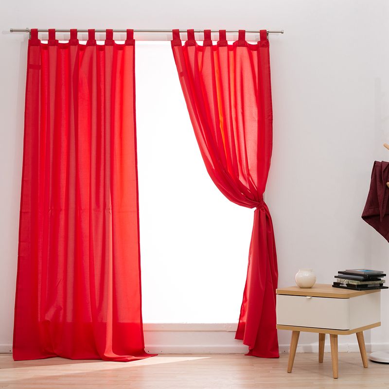 Cortina_Agostina_Rojo_1000