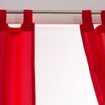 Cortina_Agostina_Rojo_Det_1000