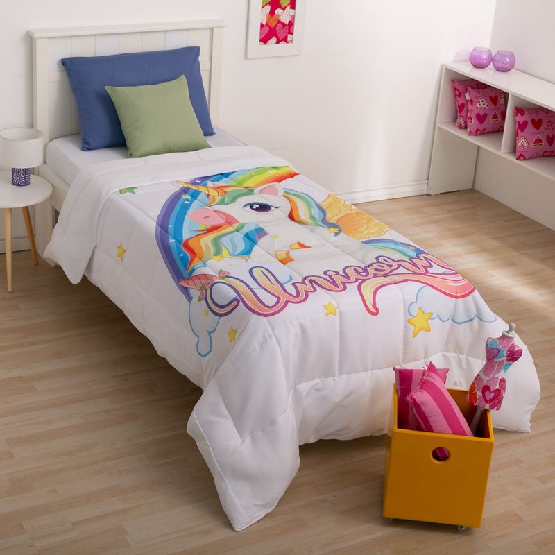 Acol-Unicornio