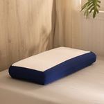 Almohada_Soul_1000