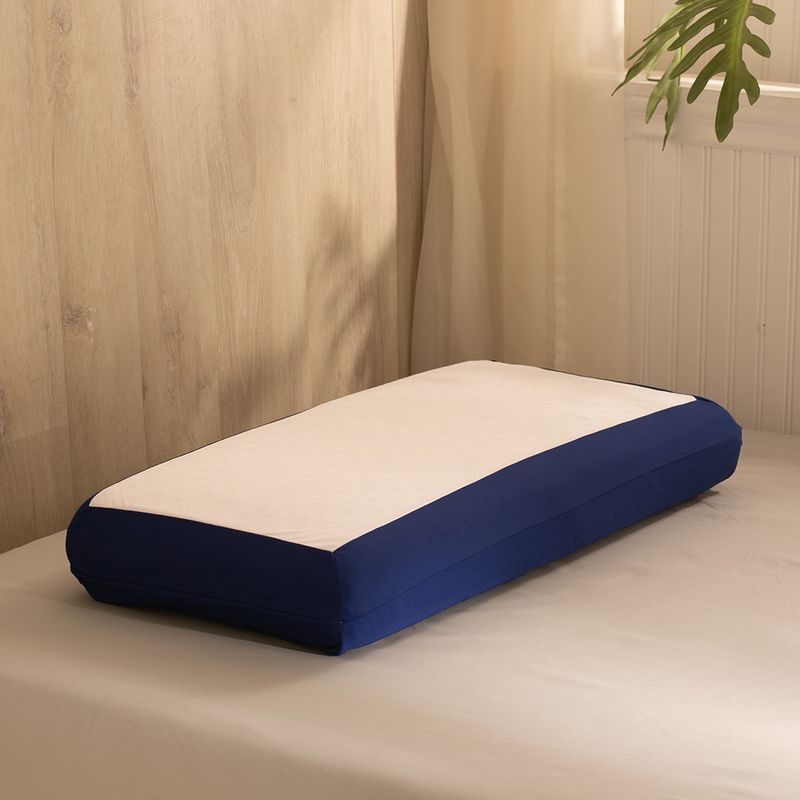 Almohada_Soul_1000