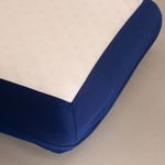 Almohada_Soul_Det_1_1000