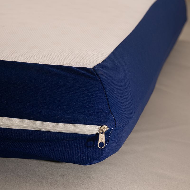 Almohada_Soul_Det_2_1000