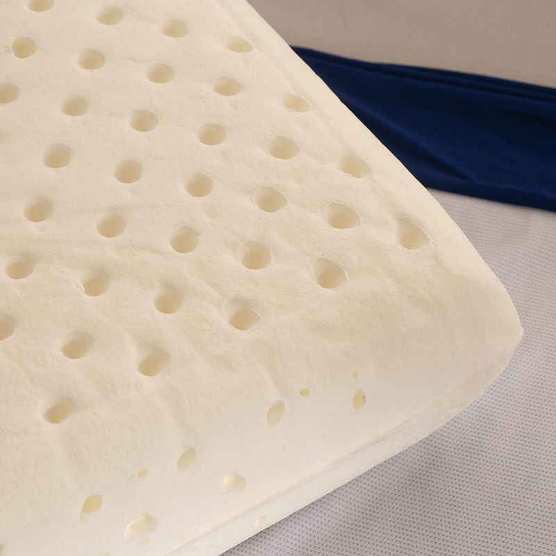 Almohada_Soul_Det_3_1000
