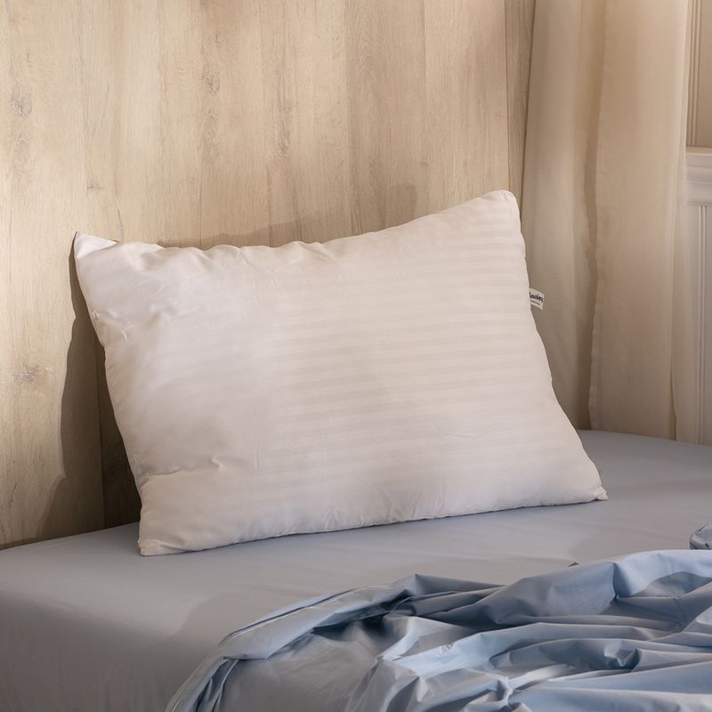 Almohada-Oro-1000--1-