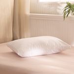 Almohada_DualDuty_1000