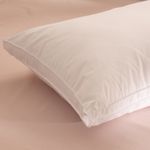 Almohada_DualDuty_Det_1_1000