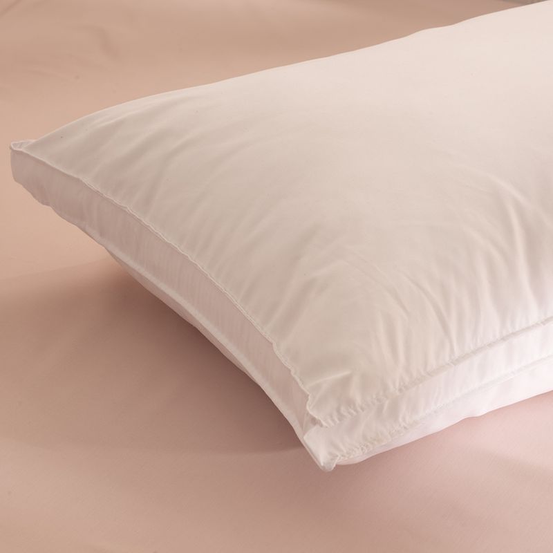Almohada_DualDuty_Det_1_1000
