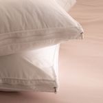 Almohada_DualDuty_Det_2_1000