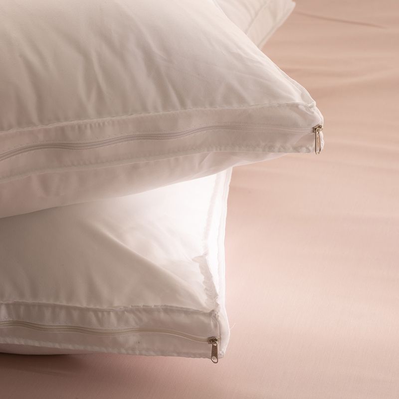 Almohada_DualDuty_Det_2_1000