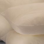 Almohada_Classic_Det_1_1000