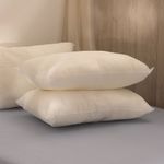 Almohada_Classic_1000