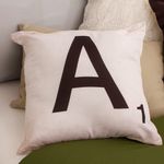 Almohaon_DIGITAL_LETRAA_1000